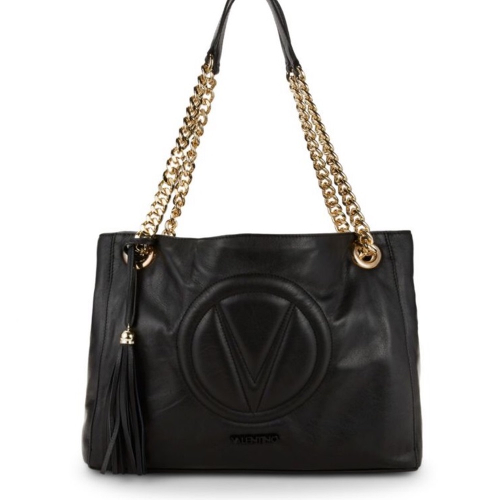 Valentino bag
